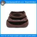 Factory Supply Small Dog Bed